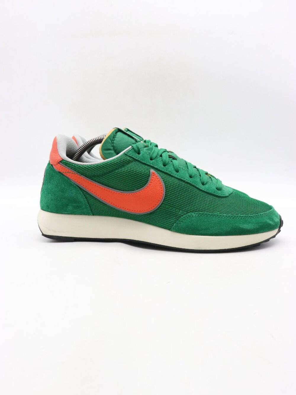 Nike x Stranger Things x Air Tailwind 79 Men's Size 9.5 Hawkins High CJ6108-300